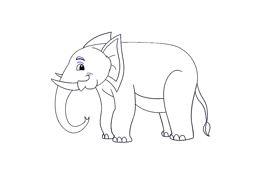 如何画大象-图18