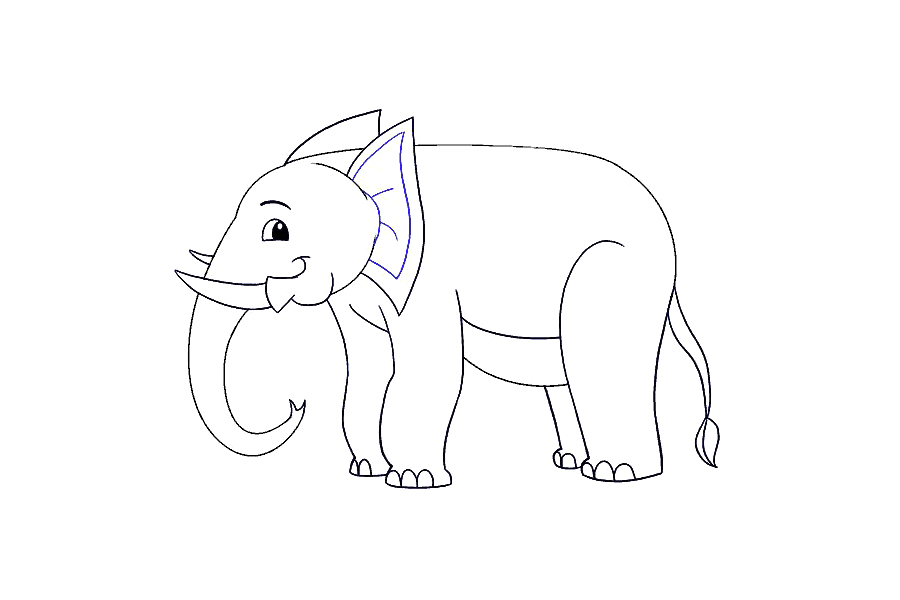 如何画大象-图17