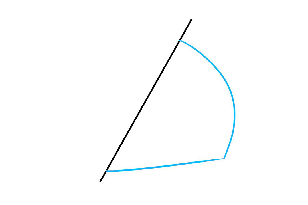 贝壳怎么画-图2