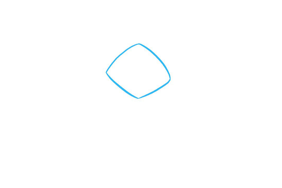 死神怎么画-图1