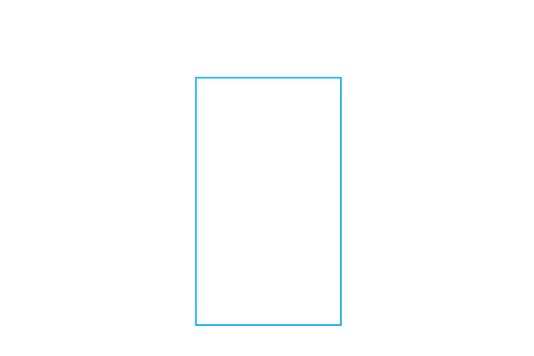 如何画塔迪斯简笔画-图1