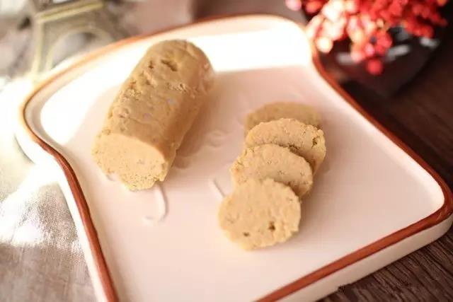 蔬菜奶酪牛肉肠