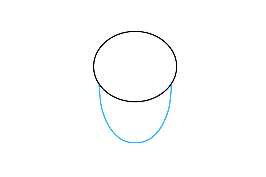 如何画佛像-图2