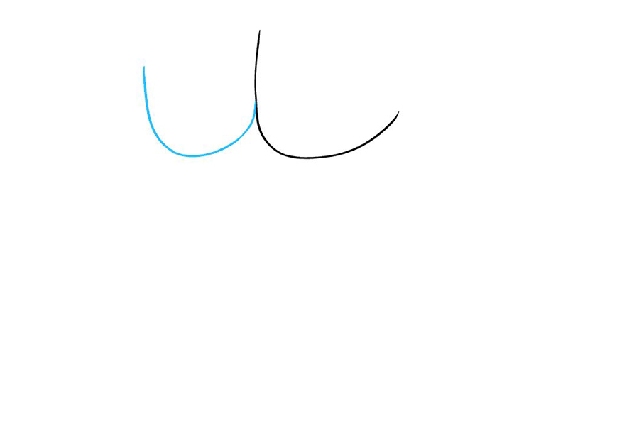 如何画腹肌-图2