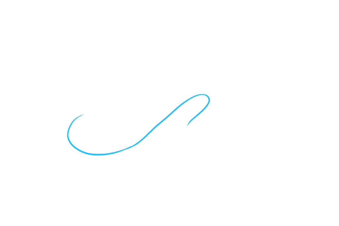 赤魟鱼怎么画-图1