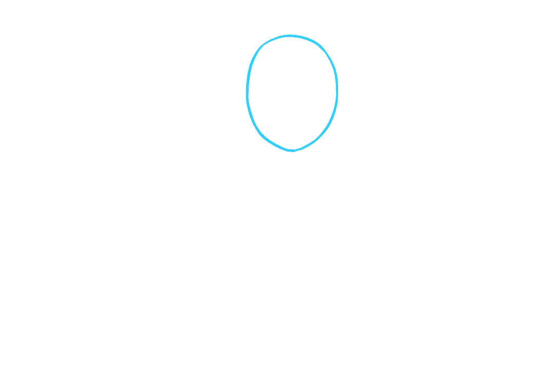 外星人怎么画-图1