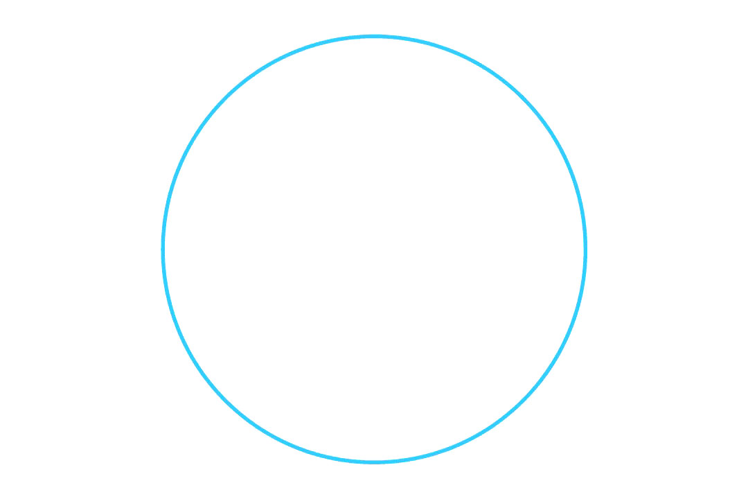 地球怎么画-图1