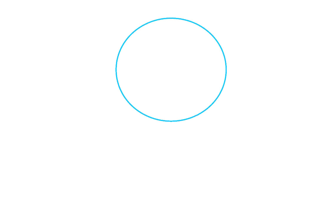 死神头像怎么画-图1