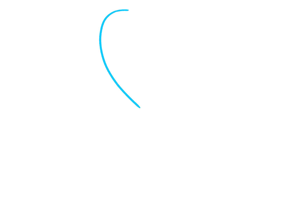 如何画听诊器简笔画-图1