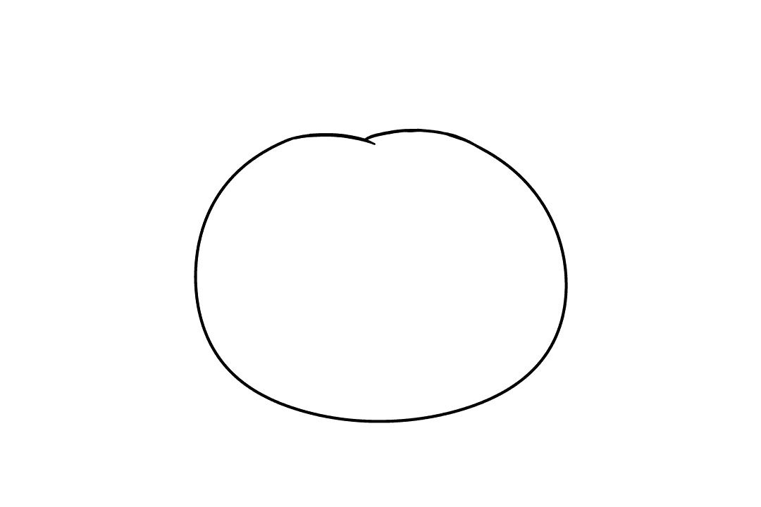 西红柿绘画教程-图3