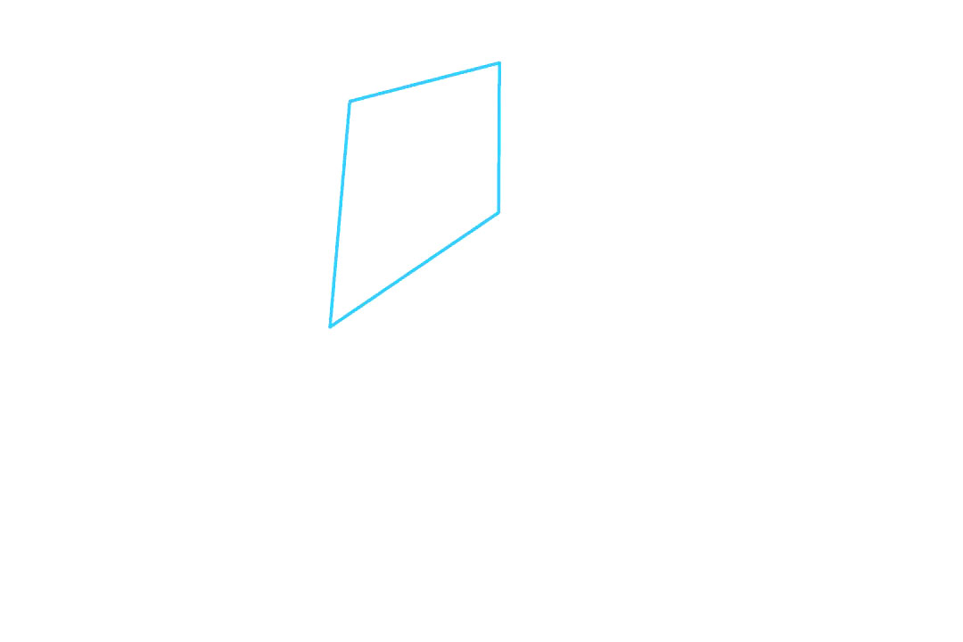 风筝怎么画-图1