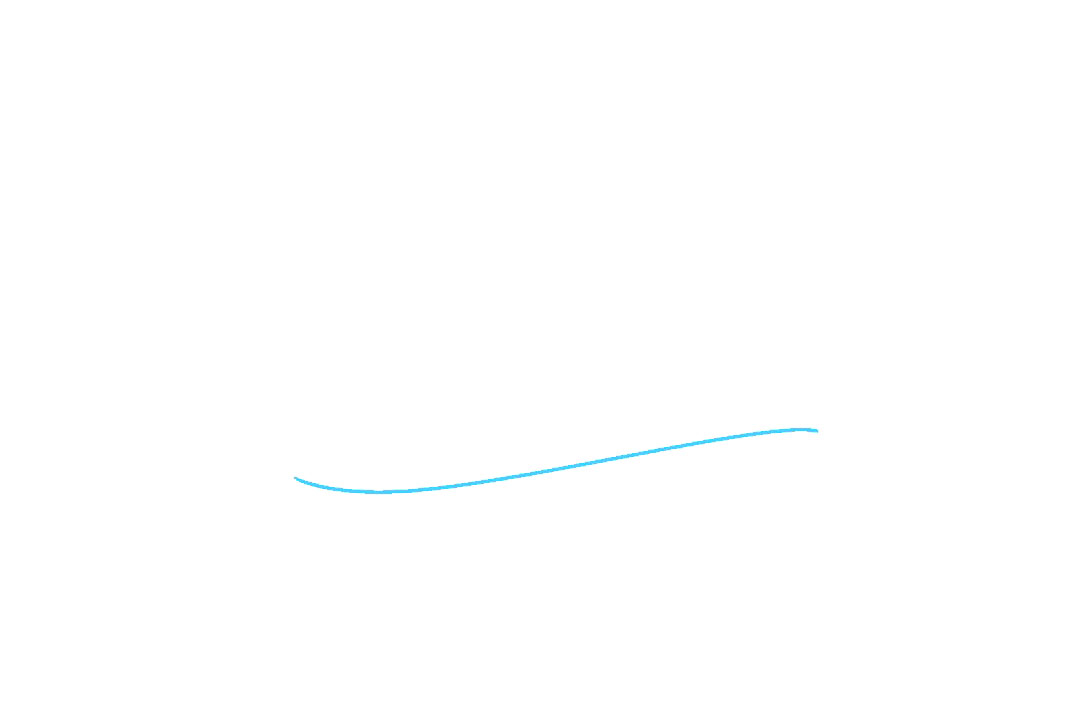 海盗船怎么画-图1