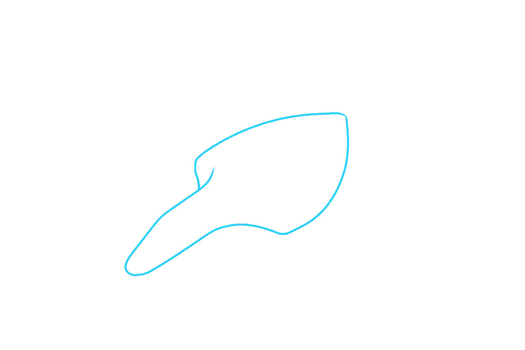 方程式赛车怎么画-图1