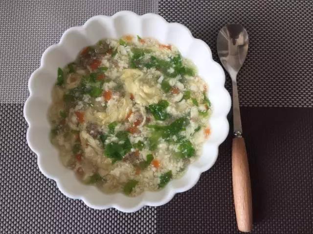 一道江南传统名菜。