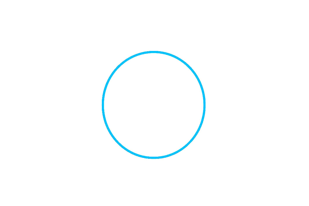 卡通猫头鹰怎么画-图1