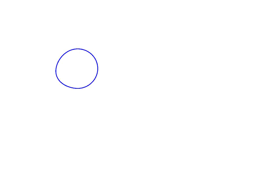 大老虎怎么画-图1
