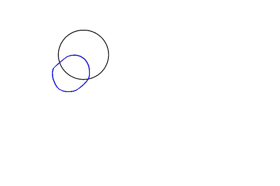 画奶牛的详细步骤图解-图2