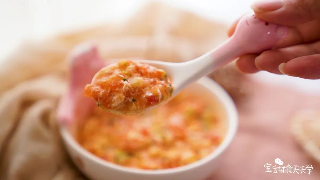 酸酸甜甜、健脾养胃