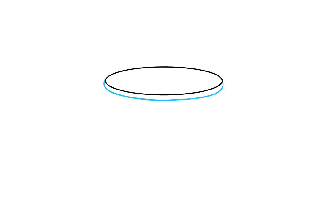 如何画爆米花简笔画-图2