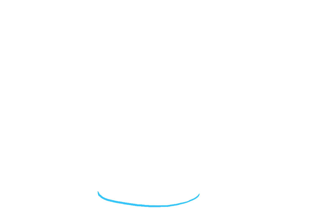 书包怎么画-图1