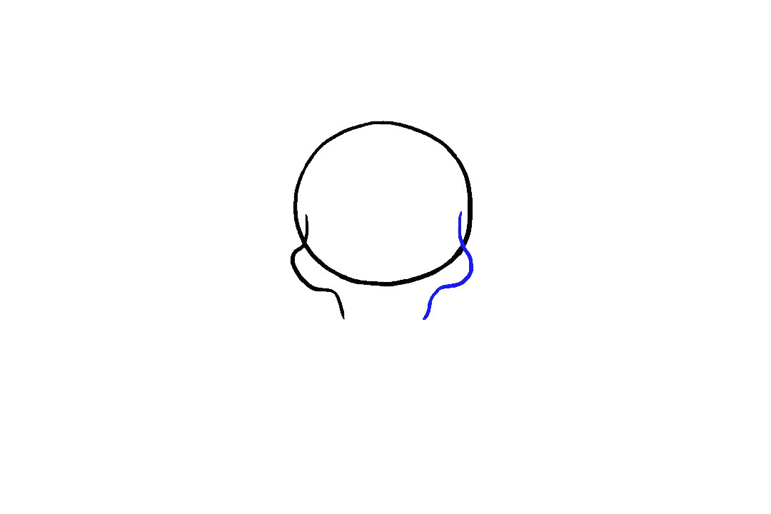 有毒物品标志图片怎么画-图3