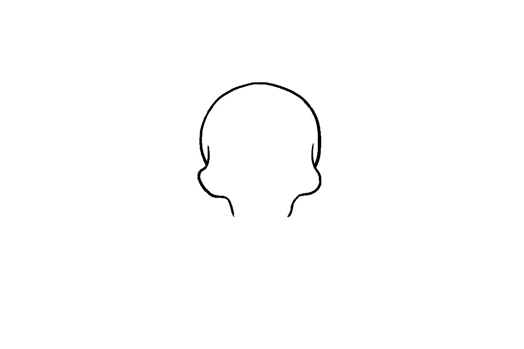 有毒物品标志图片怎么画-图4