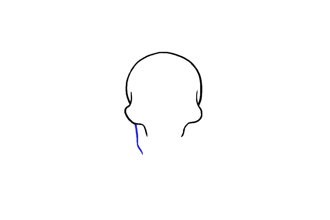 有毒物品标志图片怎么画-图5