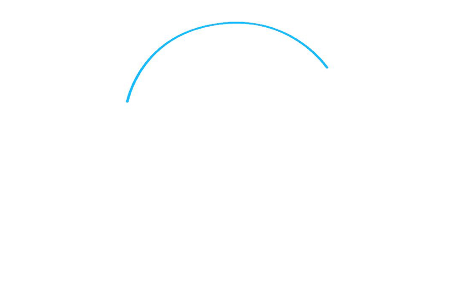 居家男人 斯图·格里芬怎么画-图1