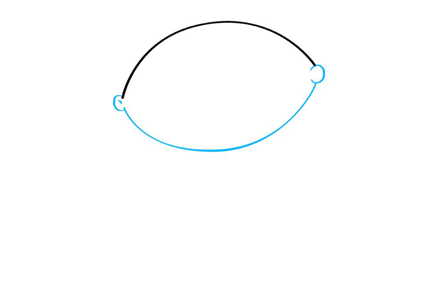 居家男人 斯图·格里芬怎么画-图2