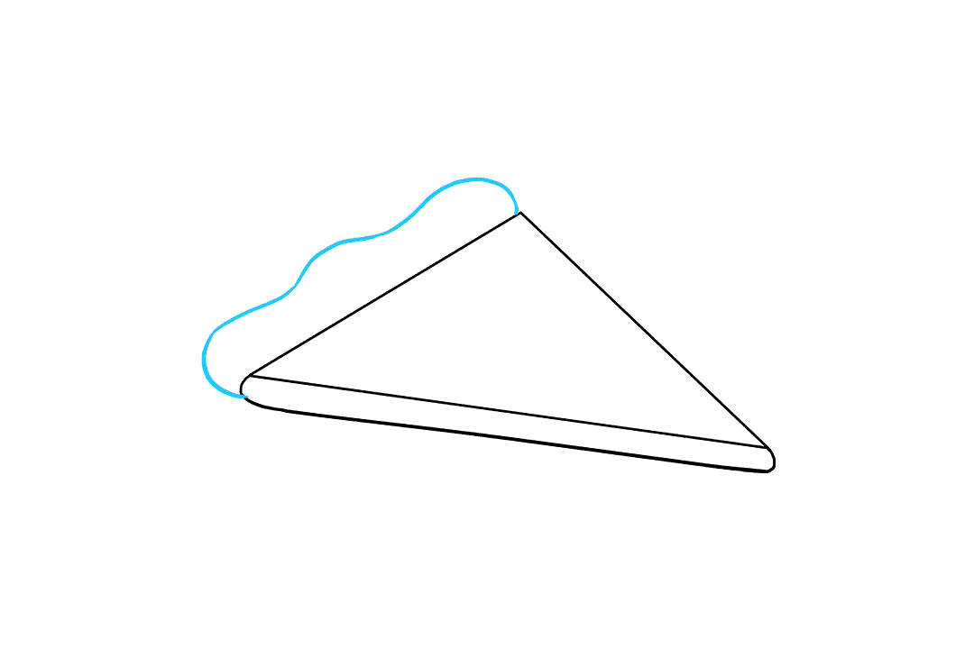 披萨的画法-图3