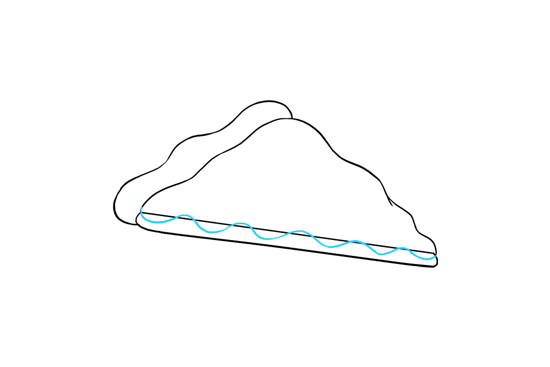 披萨的画法-图6