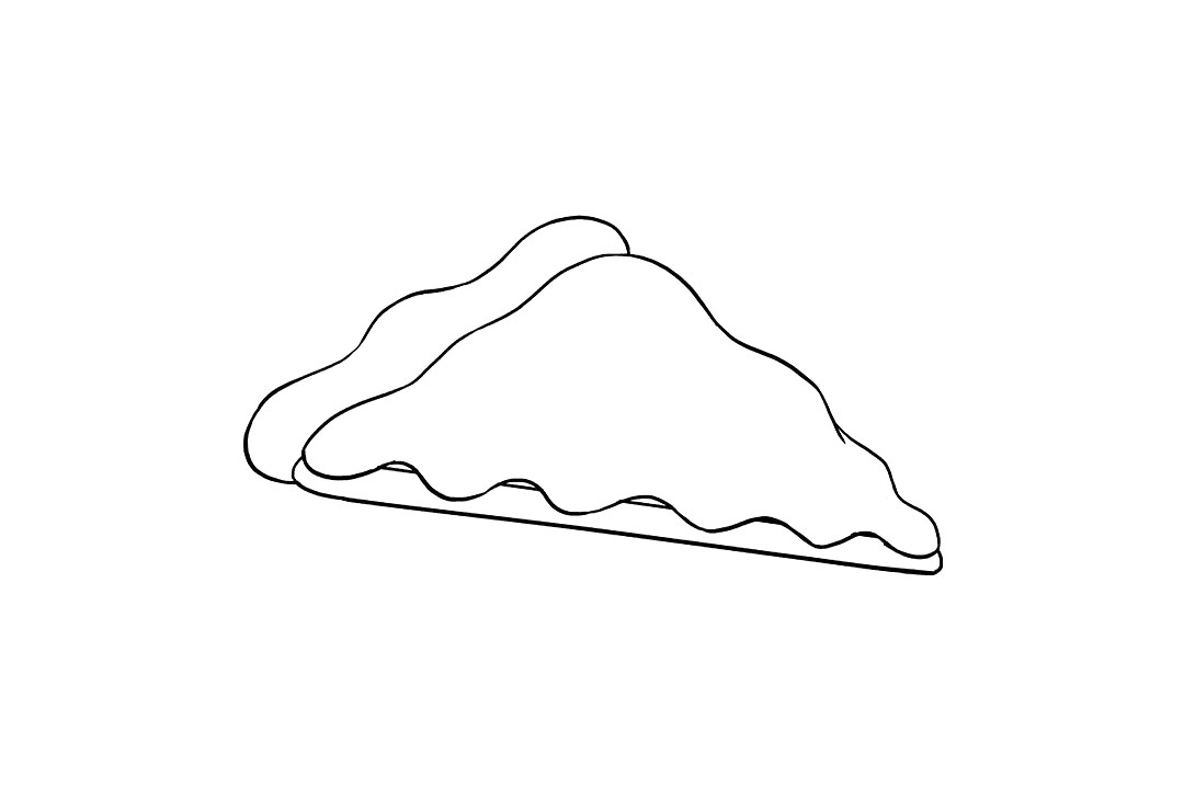 披萨的画法-图7