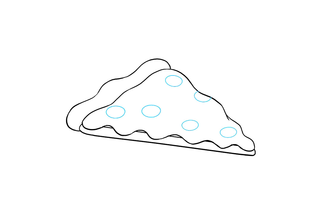 披萨的画法-图8