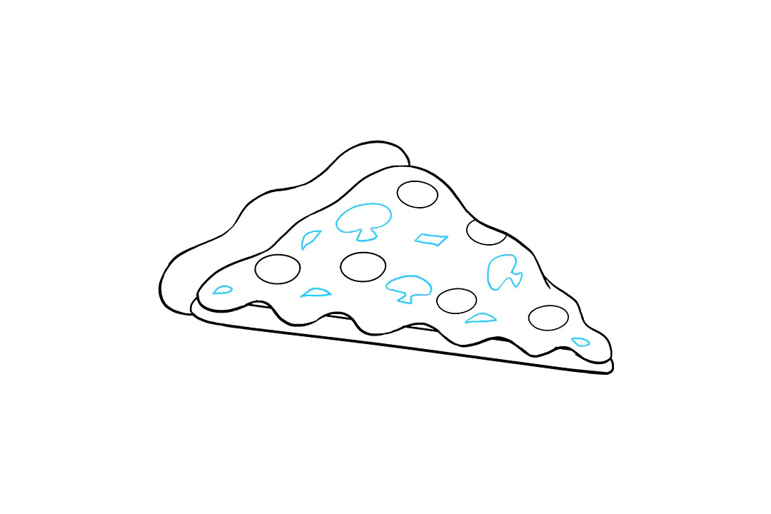 披萨的画法-图9