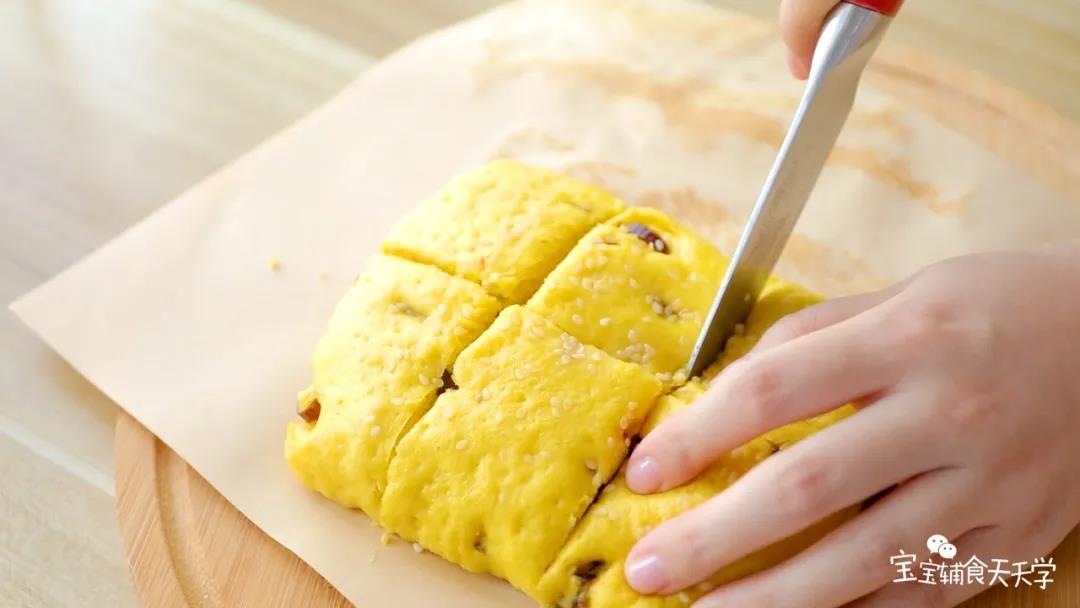 第14步：开大火，上汽后蒸25分钟左右，关火后焖5分钟即可出锅