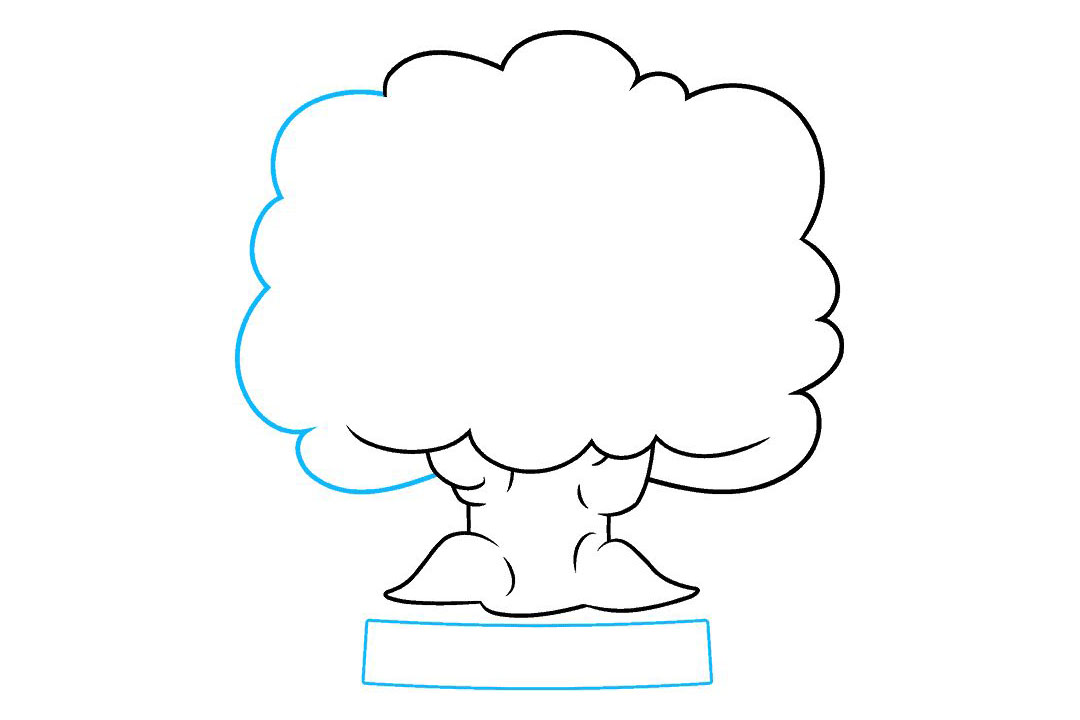 家庭树怎么画-图5