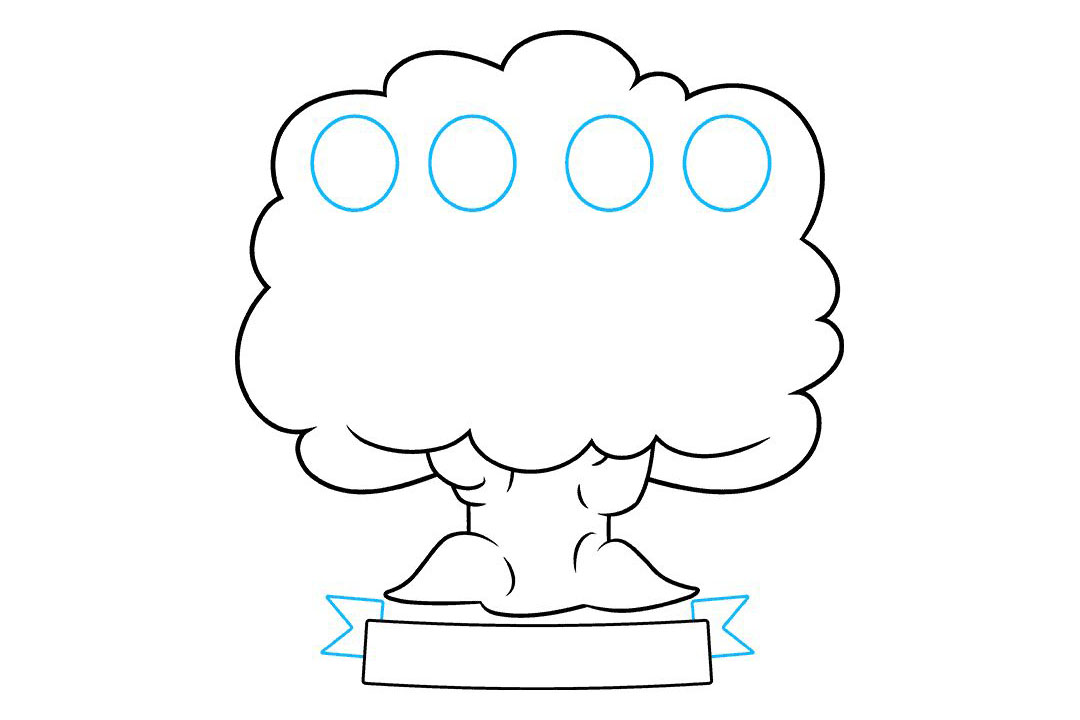 家庭树怎么画-图6