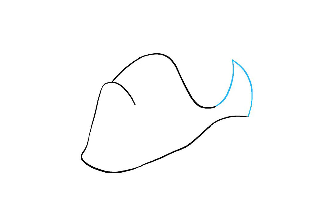 多莉怎么画-图4