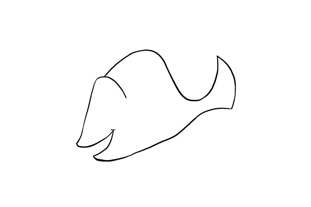 多莉怎么画-图6