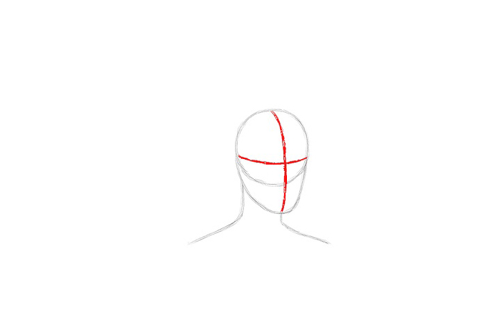 画巴黎圣母院中的埃斯梅拉达-图4