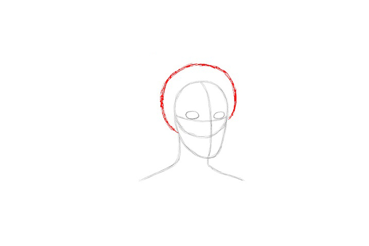 画巴黎圣母院中的埃斯梅拉达-图6