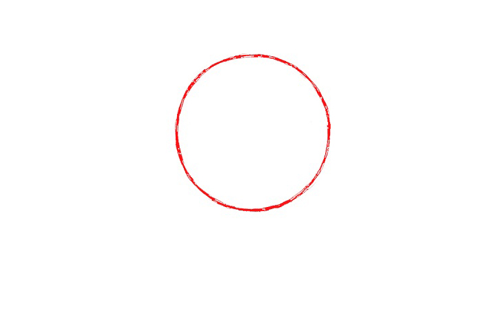 忍者神龟中的多纳泰罗怎么画-图1