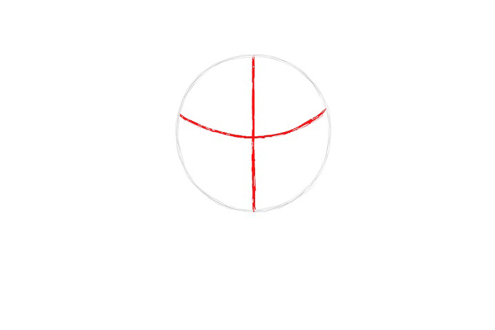 忍者神龟中的多纳泰罗怎么画-图2