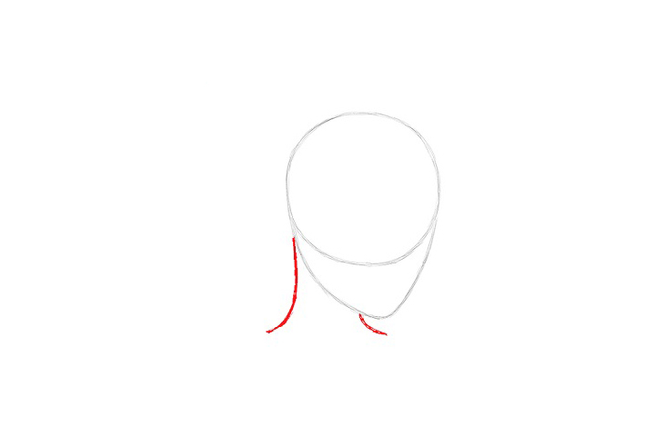 彼得潘怎么画-图3