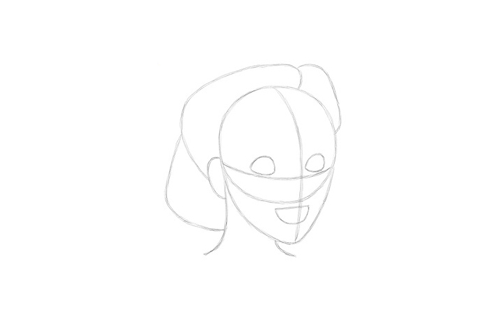 彼得潘怎么画-图9