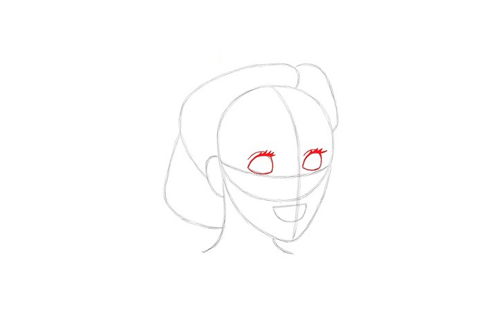 彼得潘怎么画-图10