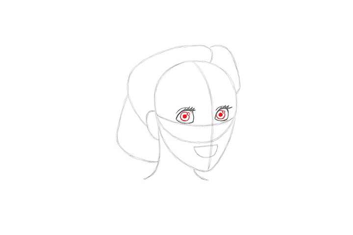 彼得潘怎么画-图11