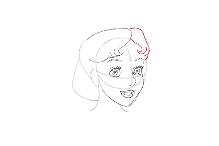 彼得潘怎么画-图17