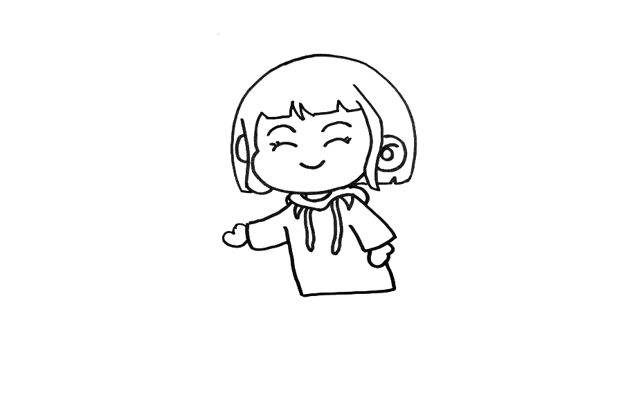 狄淇儿怎么画-图2