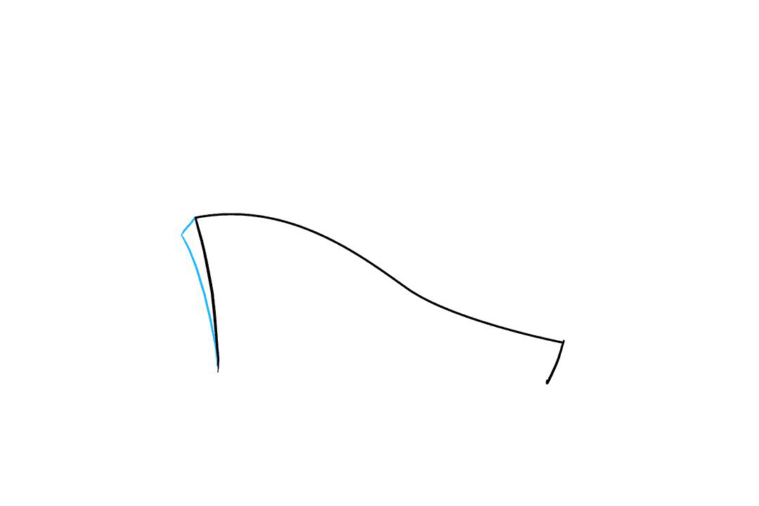 海上的轮船怎么画-图3